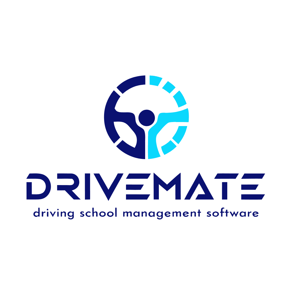 DriveMate Desktop App